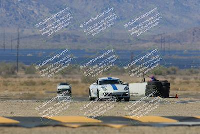media/Apr-05-2025-PCA San Diego (Sat) [[2977f3371d]]/3-Orange Group/Session 2 Turn 2/